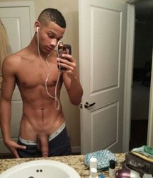 Shaved 581 582dbddc6a31b.jpg