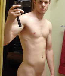 Shaved 581 582dbde5cc098.jpg