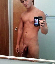 Shaved 582 582f2b402ab36.jpg