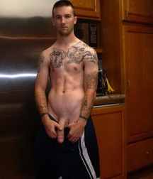 Shaved 583 582f2b67c6878.jpg