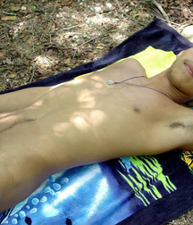 Latin boys 58306fc6d79a9.jpg