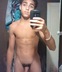 Latin boys 58306fca5067c.jpg