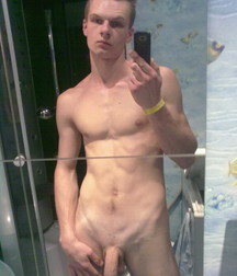 Shaved 587 5831bf921e0f3.jpg