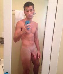 Shaved 587 5831bf9fb3e67.jpg