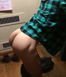Bubbles 58330bddb57e7.jpg
