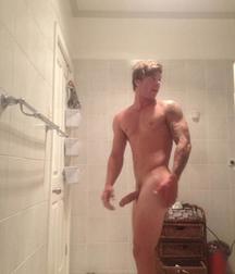 Shaved 588 58330bffaaccb.jpg