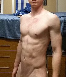 Shaved 588 58330c047deff.jpg