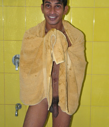 Asian Hotties 583469053c464.jpg