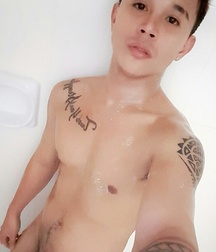 Asian Hotties 583469095af83.jpg