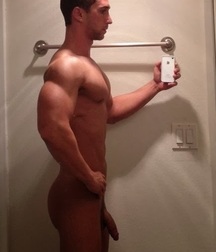 Shaved 592 5835d29572b7f.jpg