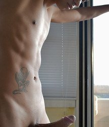 Shaved 593 5839a0b2dfd39.jpg