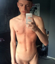 Shaved 593 5839a0bdc4548.jpg