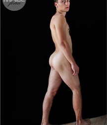 Butts, just butts 583af9feb67c7.jpg