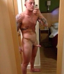 Shaved 594 583afa572e64a.jpg