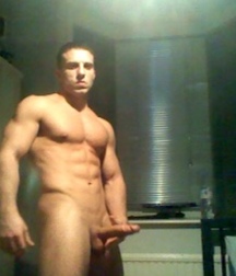 Shaved 594 583afa57eb583.jpg