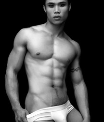 An early xmas present to unwrap 583afa81503d6.jpg