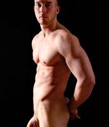 Shaved 595 583da227dff55.jpg