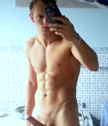 Shaved 595 583da23545e61.jpg