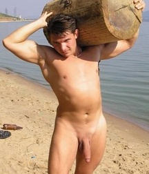 Shaved 596 583f3891307f2.jpg