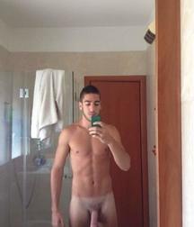 Shaved 596 583f3891dd18c.jpg