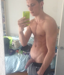 Shaved 597 583f38cf0fb29.jpg