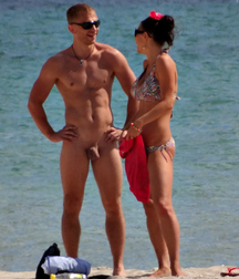 Shaved 597 583f38d166477.jpg