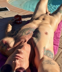 Shaved 598 583f38eded335.jpg