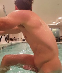 Shaved 598 583f38f418d81.jpg
