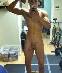Shaved 598 583f38f4d3432.jpg