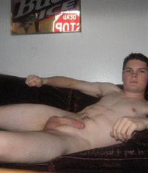 Shaved 599 584056724e938.jpg