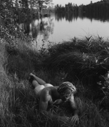 Love nice buns 58419f34abc03.jpg