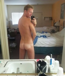 Love nice buns 58419f35d10b3.jpg