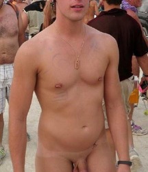 Shaved 601 58419ff1726d7.jpg