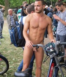 Shaved 601 58419ff636a81.jpg