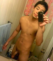 I love every Asian 5842ecd1dcced.jpg