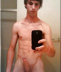 Shaved 602 5842ed9a63e5f.jpg