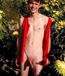 Shaved 602 5842ed9eba677.jpg