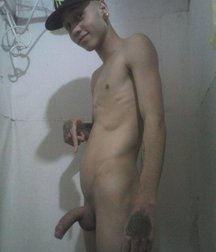 Shaved 603 5842edcdebc07.jpg