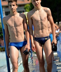 Bulging with promise 5842edf8aad89.jpg
