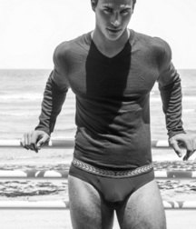 Bulging with promise 5842edfbf2fd4.jpg