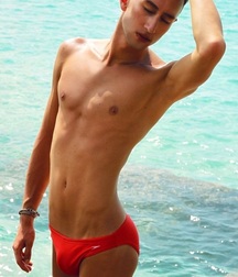Bulging with promise 5842ee0110731.jpg