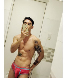 Bulging with promise 5842ee03bcc7b.jpg