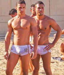 Bulging with promise 5842ee068e916.jpg