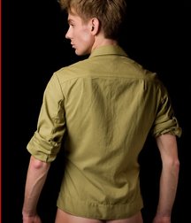 Bangables 584438dd1a273.jpg