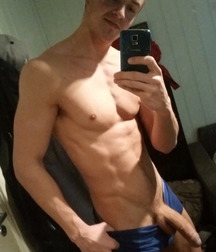 Shaved 604 584439aee3538.jpg