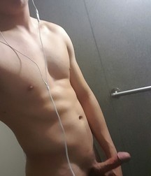 Shaved 606 58443a102d03c.jpg