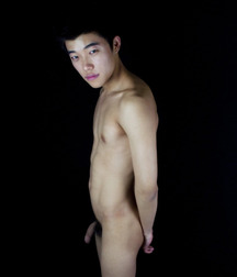 They're Asian and They're naked :) 5846dfc9b8dfe.jpg