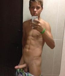 Shaved 609 5846e08336de1.jpg