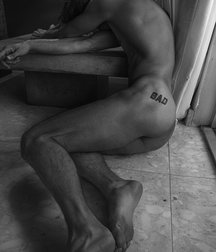 Bums aplenty 584847e44fbf2.jpg