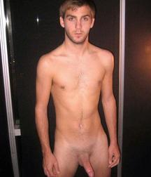Shaved 610 584848762e216.jpg
